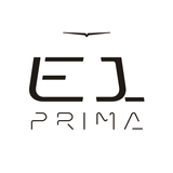 Victoria Arduino E1 Prima