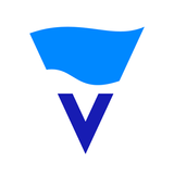VB24 Mobile Zeichen