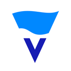 VB24 Mobile ikon