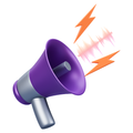 Natural Aloud Reader (TTS)
