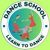 Dance School - Learn to Dance
