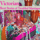 Troubled Victorian Marriages-icoon