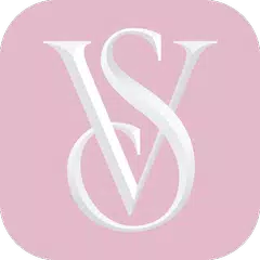Victoria’s Secret APK download