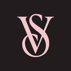 Victoria's Secret—Bras & More APK Herunterladen