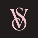 Victoria's Secret—Bras & More APK