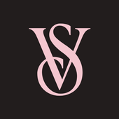 Victoria's Secret—Bras & More ikon