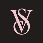 Victoria's Secret—Bras & More-icoon