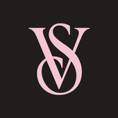 Victoria's Secret—Bras & More أيقونة