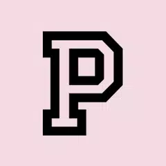 Victoria's Secret PINK Apparel APK download