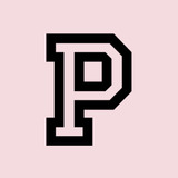 Victoria's Secret PINK Apparel APK