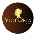 Victoria Queen