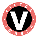 VICTOR IMAGEN APK