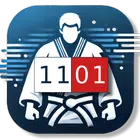 Judo Score Pro