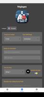 Judo Score Pro تصوير الشاشة 1