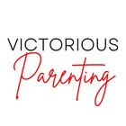 Victorious Parenting simgesi