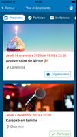 Hop Hop screenshot 3