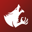 Werewolf, no eyes closed APK