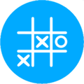 Tic Tac Toe