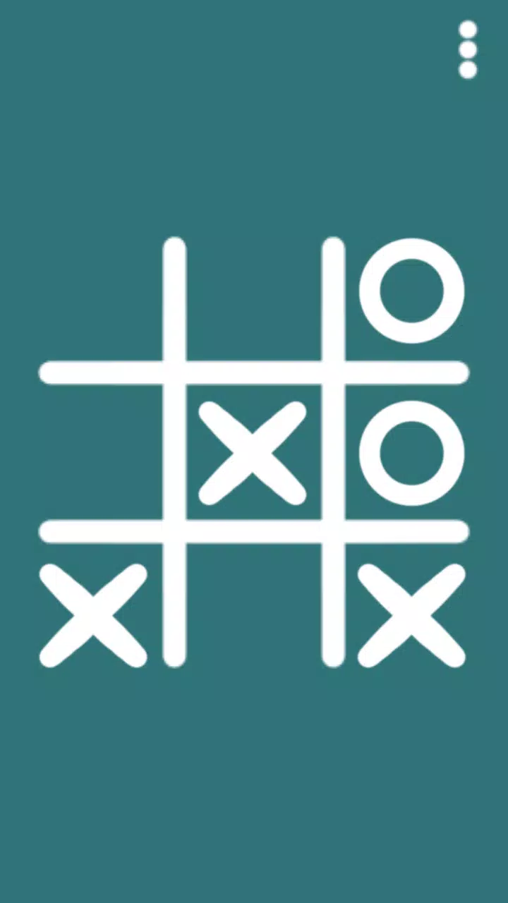 Google tic tac toe impossible difficulty is'nt as impossible as it