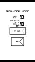 Move Here 截图 2