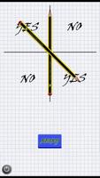 Charlie Charlie Challenge capture d'écran 2