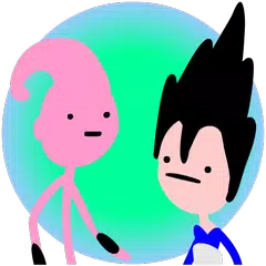 Creepy Ball Super APK 下載