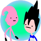 Creepy Ball Super ikon