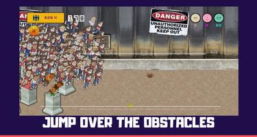 Storm Area 51 스크린샷 1