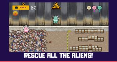 Storm Area 51 스크린샷 2