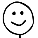 Be like Bill - the videogame APK