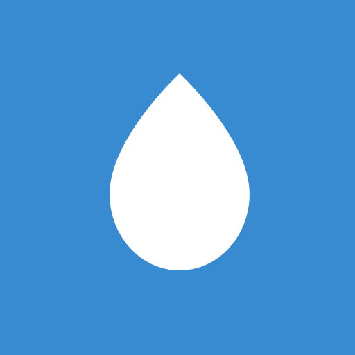 Mein Wasser Trinken: Trink App