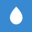 Water App: Nhắc nhở uống nước