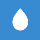 Mon eau boire de l'eau - water APK