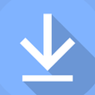 Pixa App