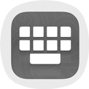 Any Soft Keyboard 2019 APK