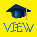 VIEW - Victory Institute for Educational Wings APK