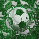Victory Betting Tips %100 Win APK