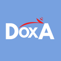 DOXA