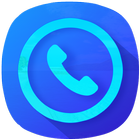 Fake Video Call - Video Call Advice icône