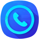 Fake Video Call - Video Call Advice APK