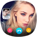 Fake Video Call - Sexy Girlfriend Video Prank APK