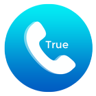 True Mobile Caller ID & Caller Name Tracker icône