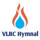 VLBC HYMNAL ikona