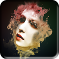 Instant beauty photo editor