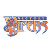 Victory Vipers