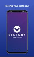 Victory Tagbilaran gönderen