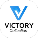 Victory Collection APK