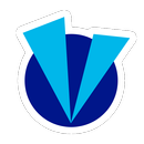 Victory Marketing-APK
