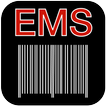 EMS Scanning