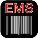 EMS Scanning aplikacja